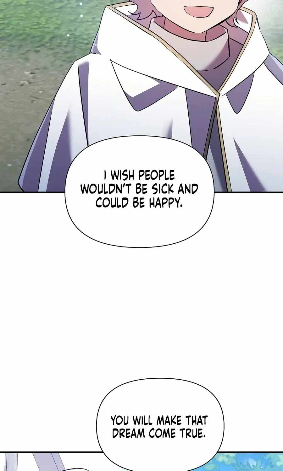 Somebody Stop the Pope — Chapter 94 — page 139