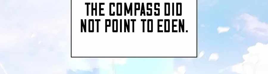 Somebody Stop the Pope — Chapter 94 — page 160
