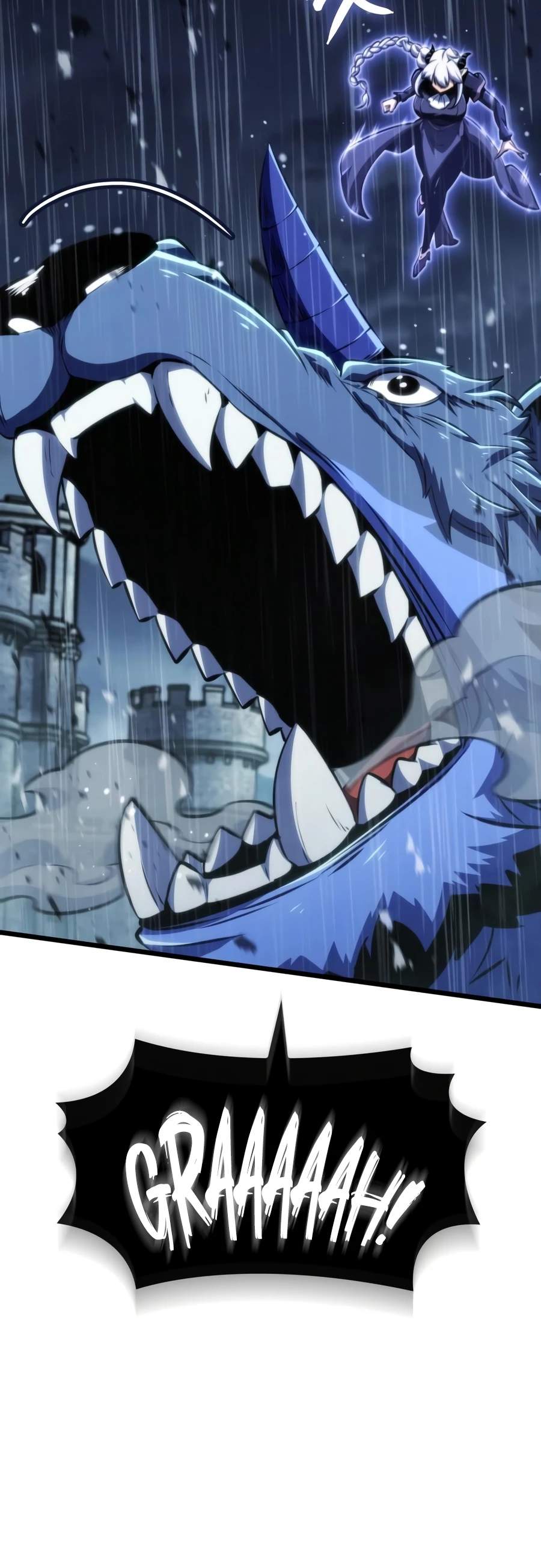 Breakers — Chapter 100 — page 7
