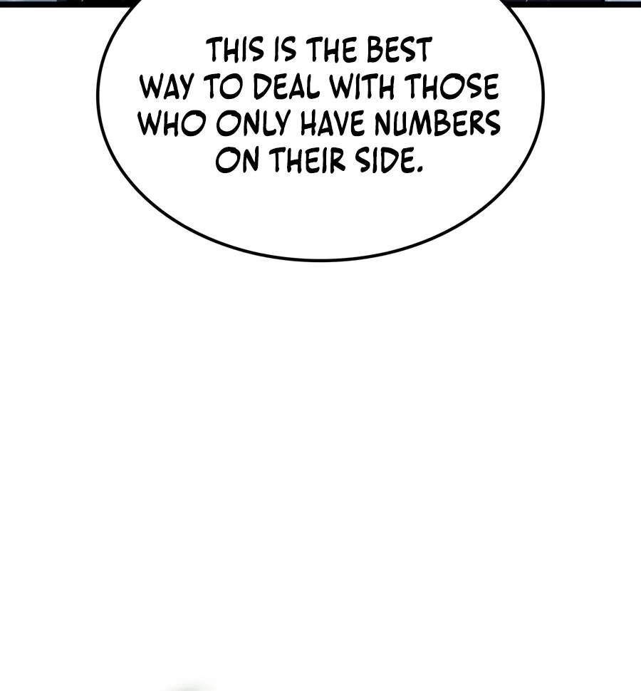 Breakers — Chapter 100 — page 15