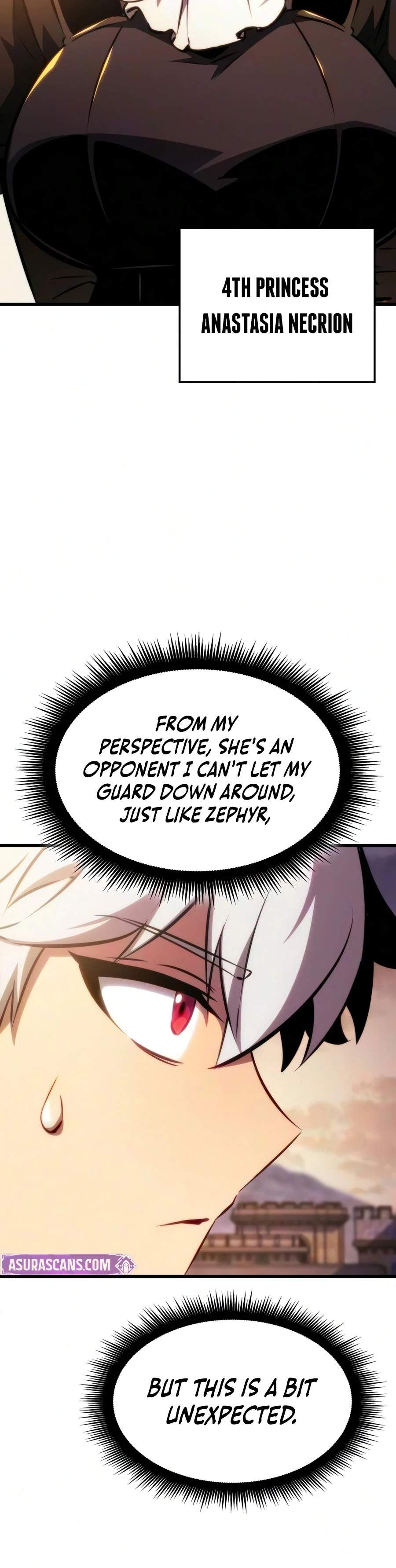 Breakers — Chapter 101 — page 13