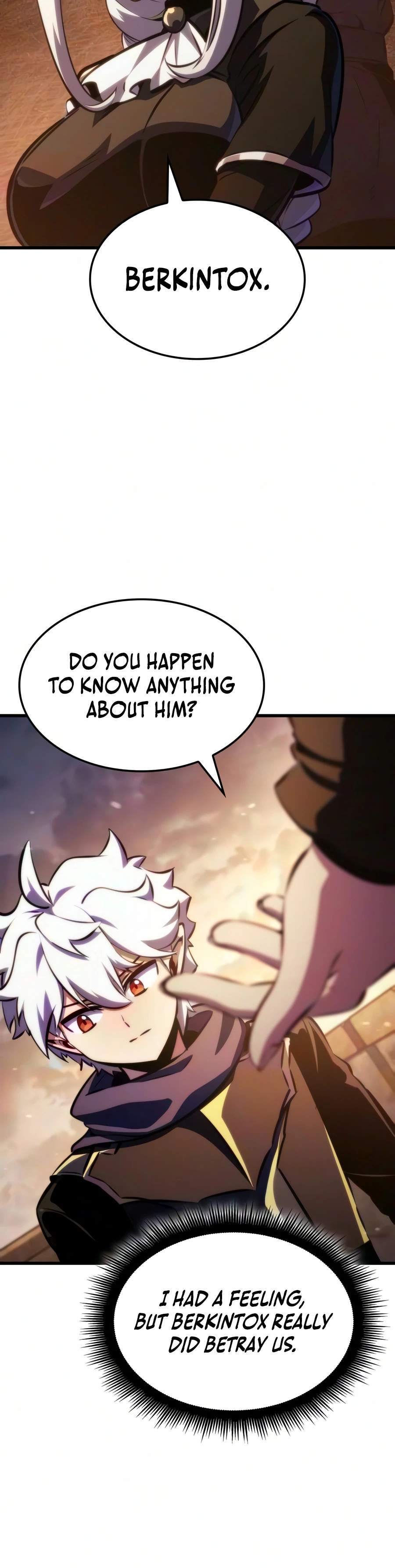 Breakers — Chapter 101 — page 15