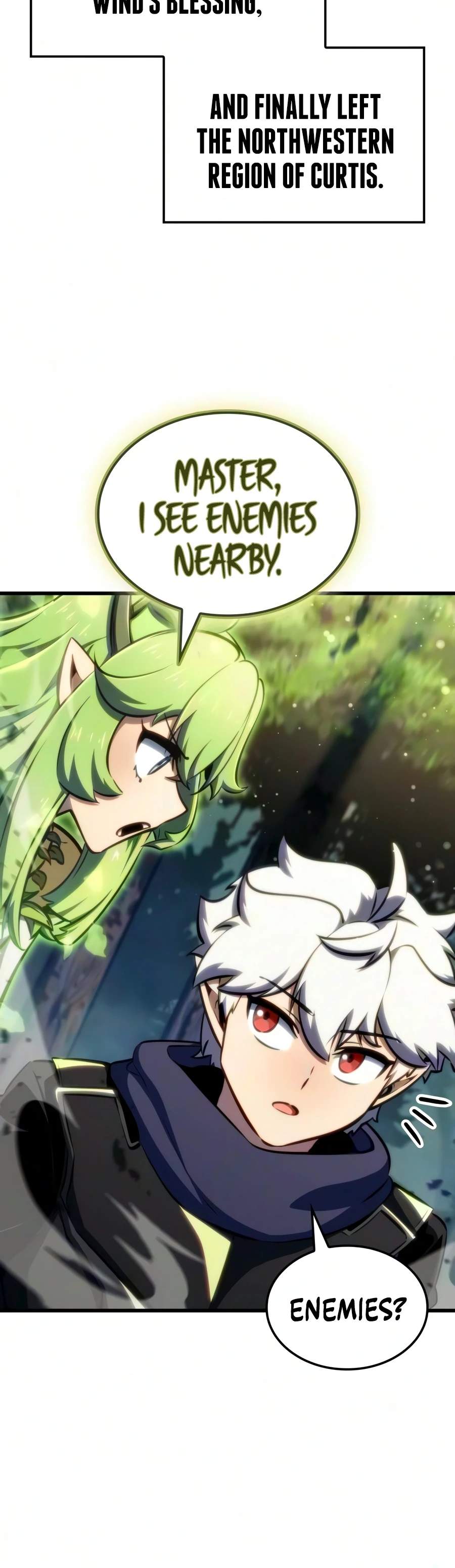 Breakers — Chapter 102 — page 7