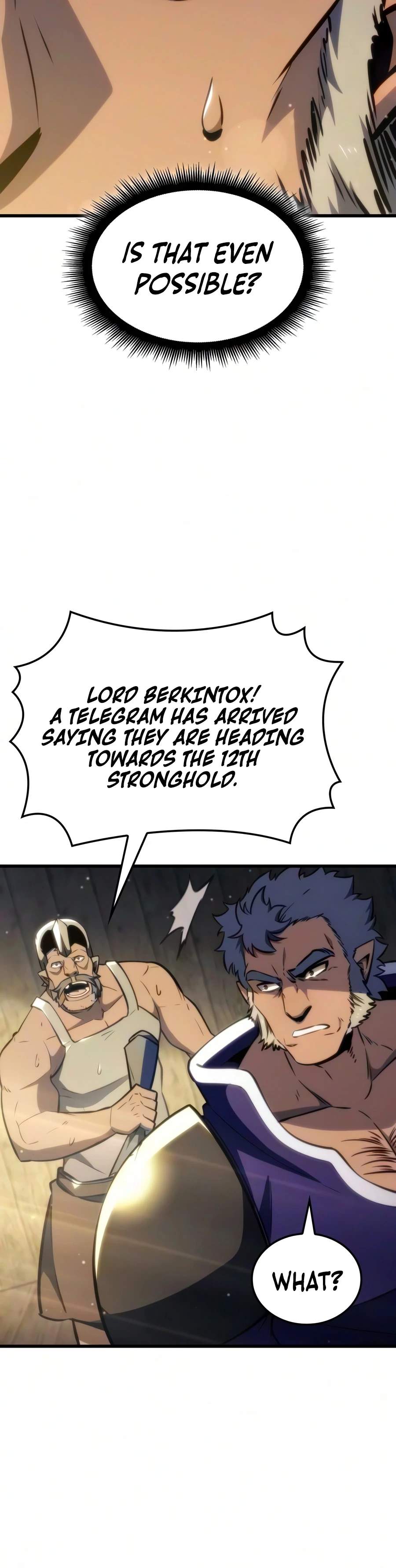 Breakers — Chapter 102 — page 13