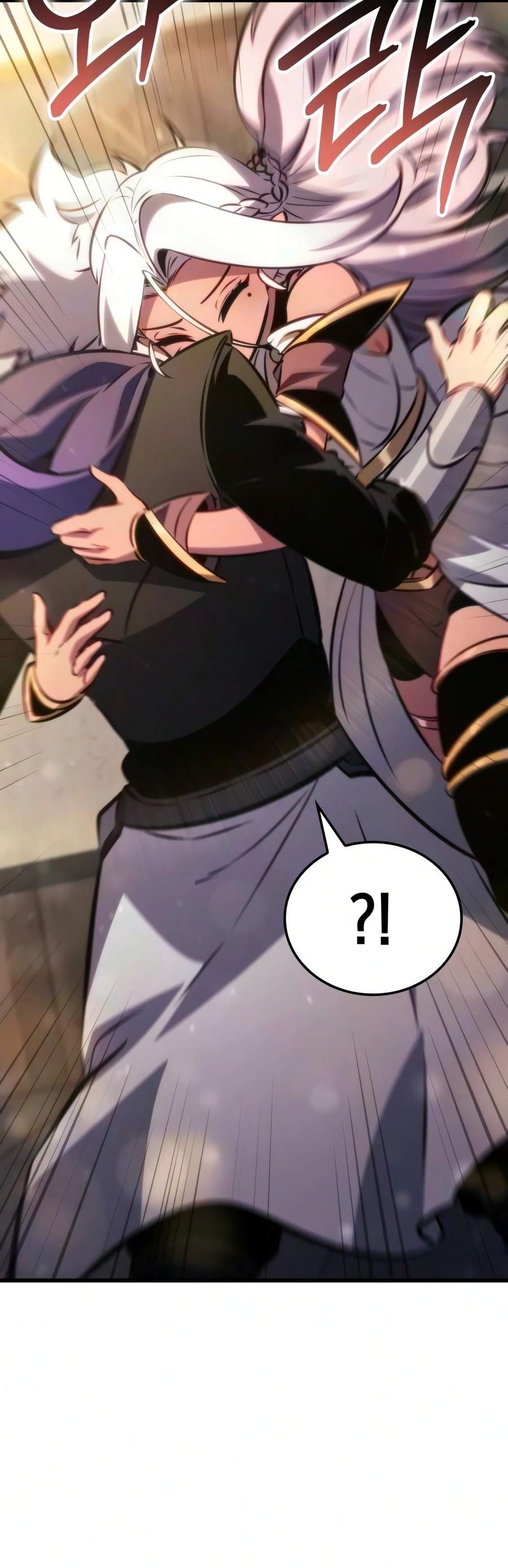 Breakers — Chapter 102 — page 15
