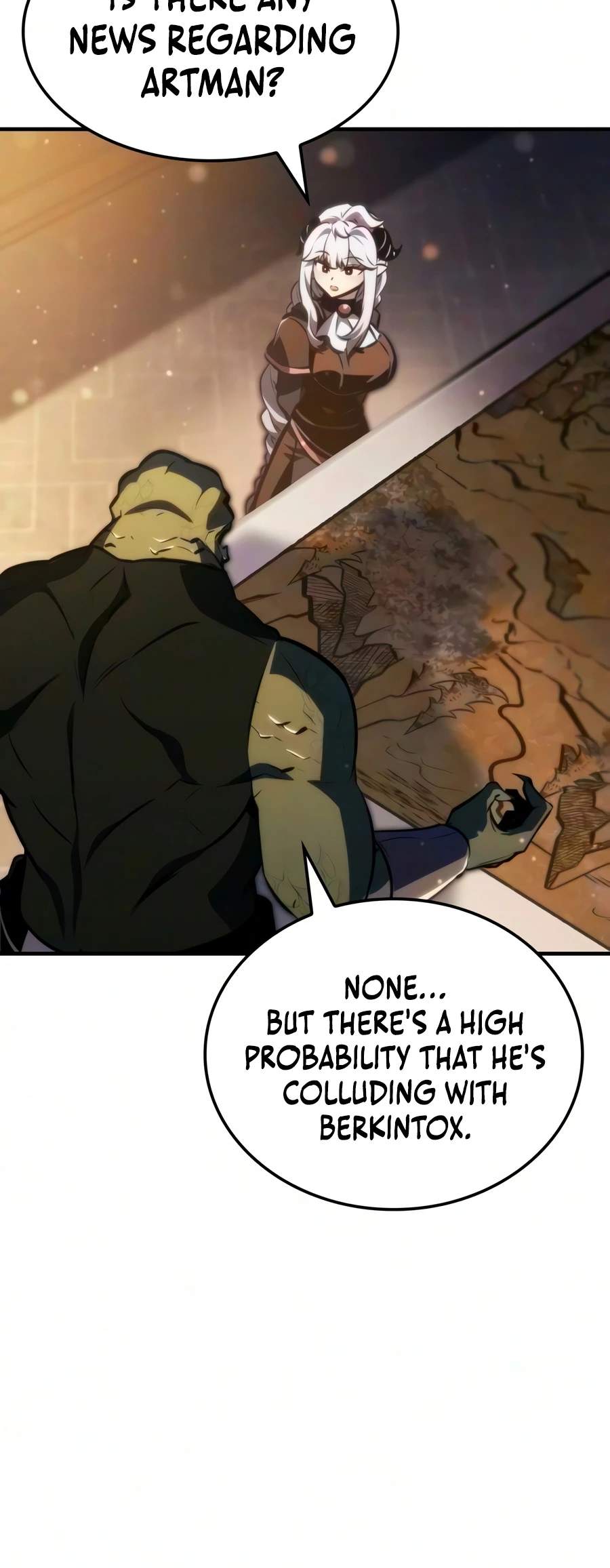 Breakers — Chapter 103 — page 5