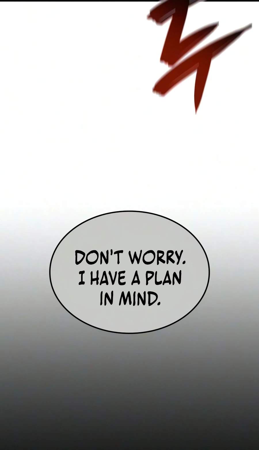 Breakers — Chapter 103 — page 11