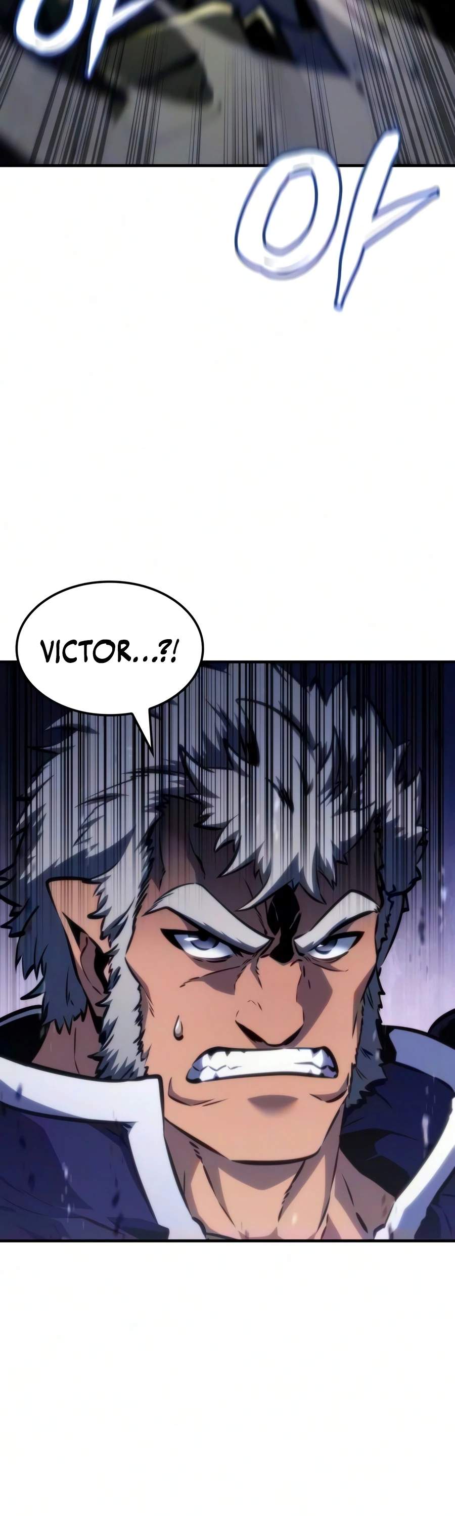Breakers — Chapter 103 — page 17