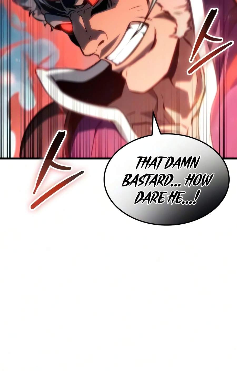 Breakers — Chapter 104 — page 3