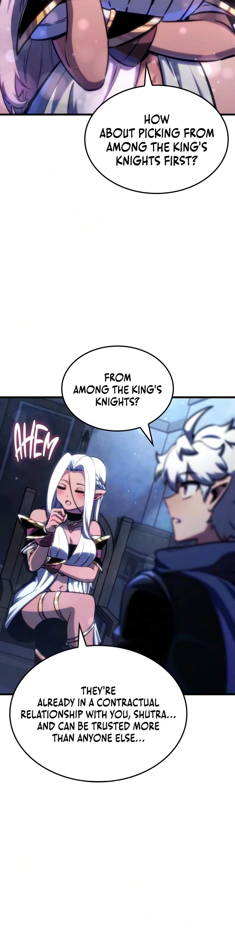 Breakers — Chapter 105 — page 7