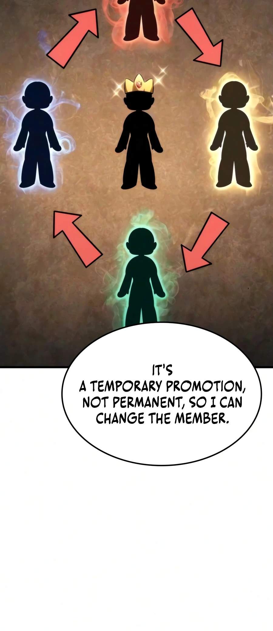 Breakers — Chapter 105 — page 9