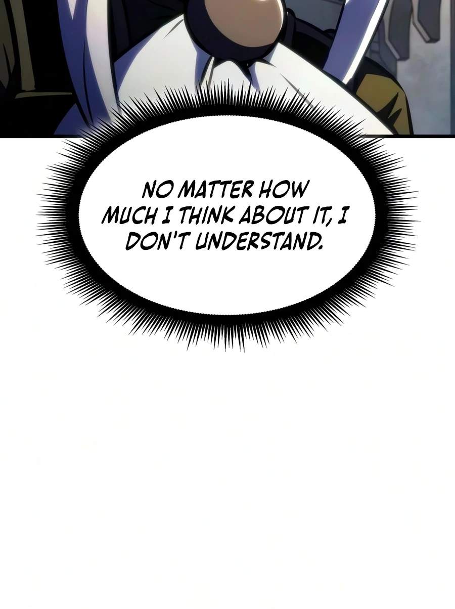 Breakers — Chapter 105 — page 15