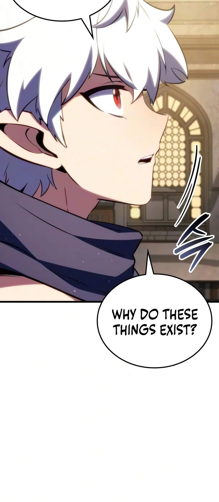 Breakers — Chapter 106 — page 9