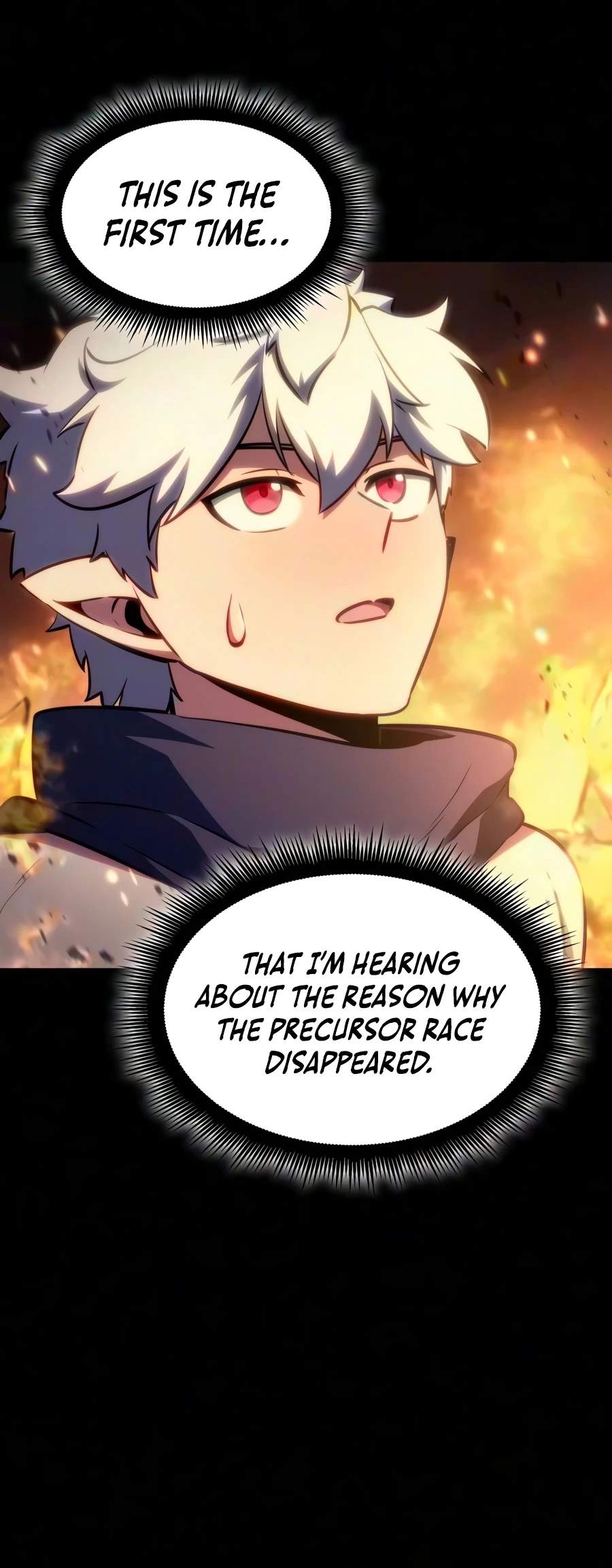 Breakers — Chapter 106 — page 15