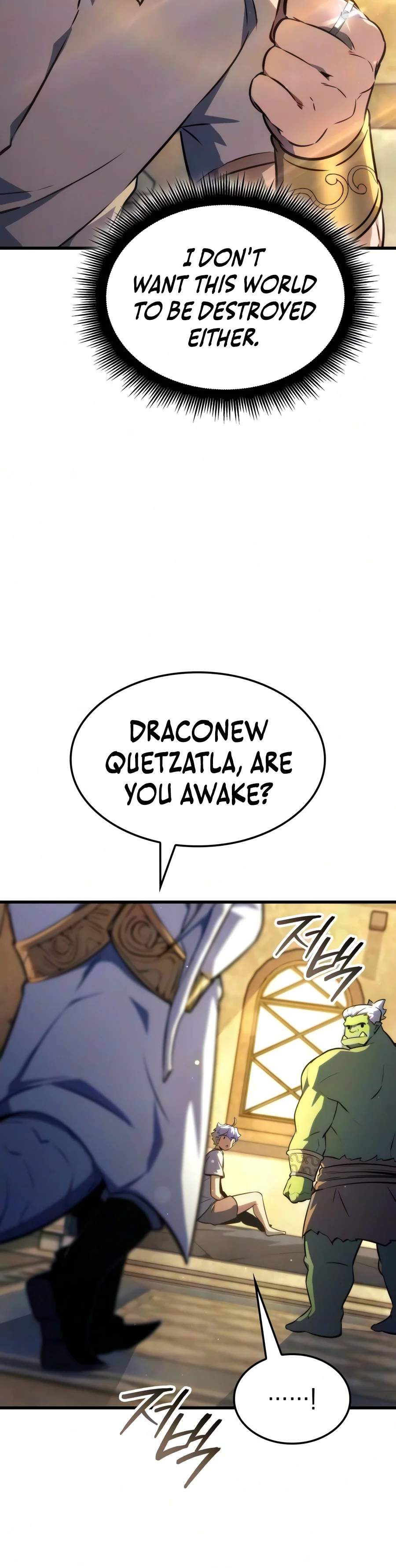 Breakers — Chapter 107 — page 11