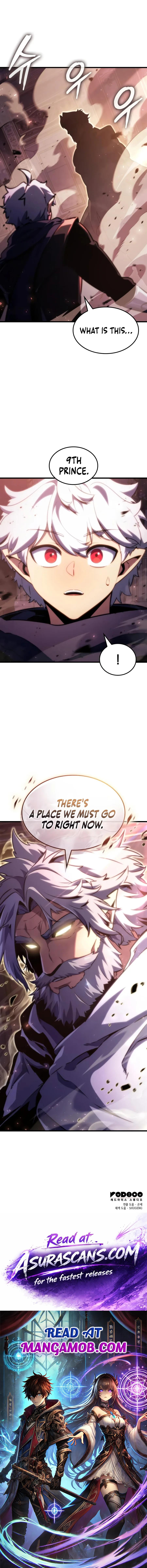 Breakers — Chapter 110 — page 16
