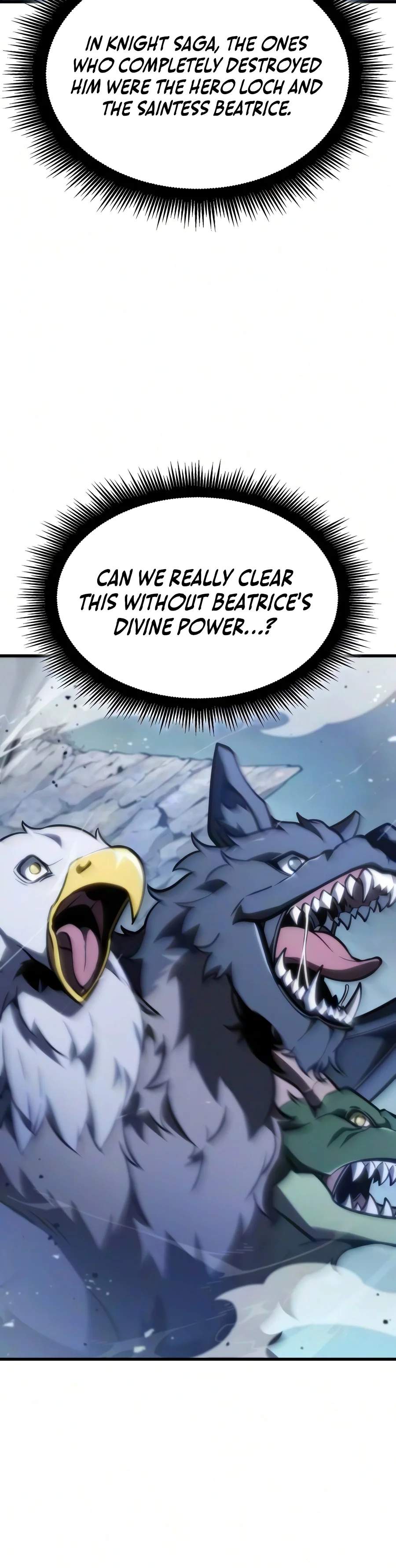 Breakers — Chapter 111 — page 11