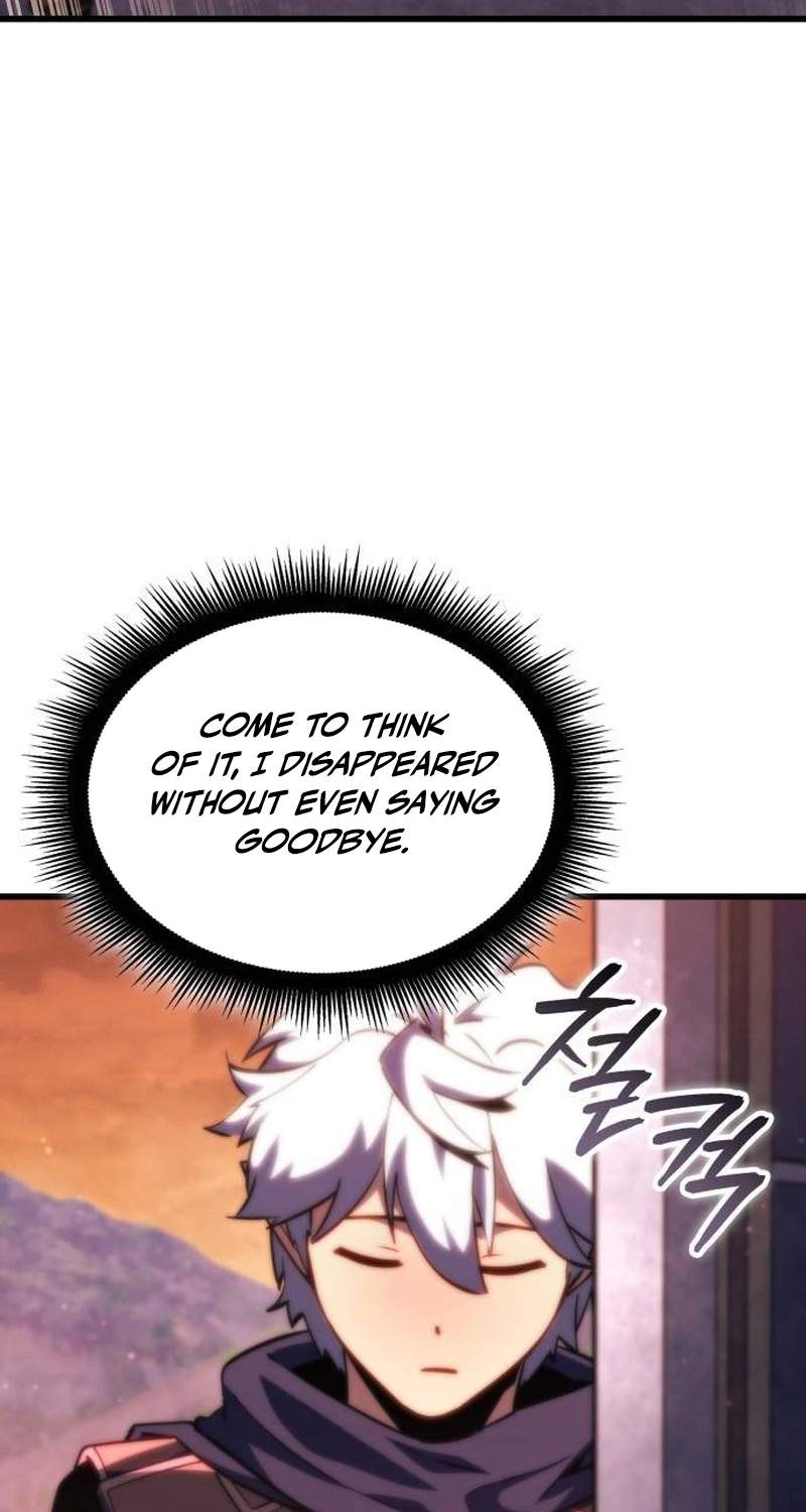 Breakers — Chapter 115 — page 4