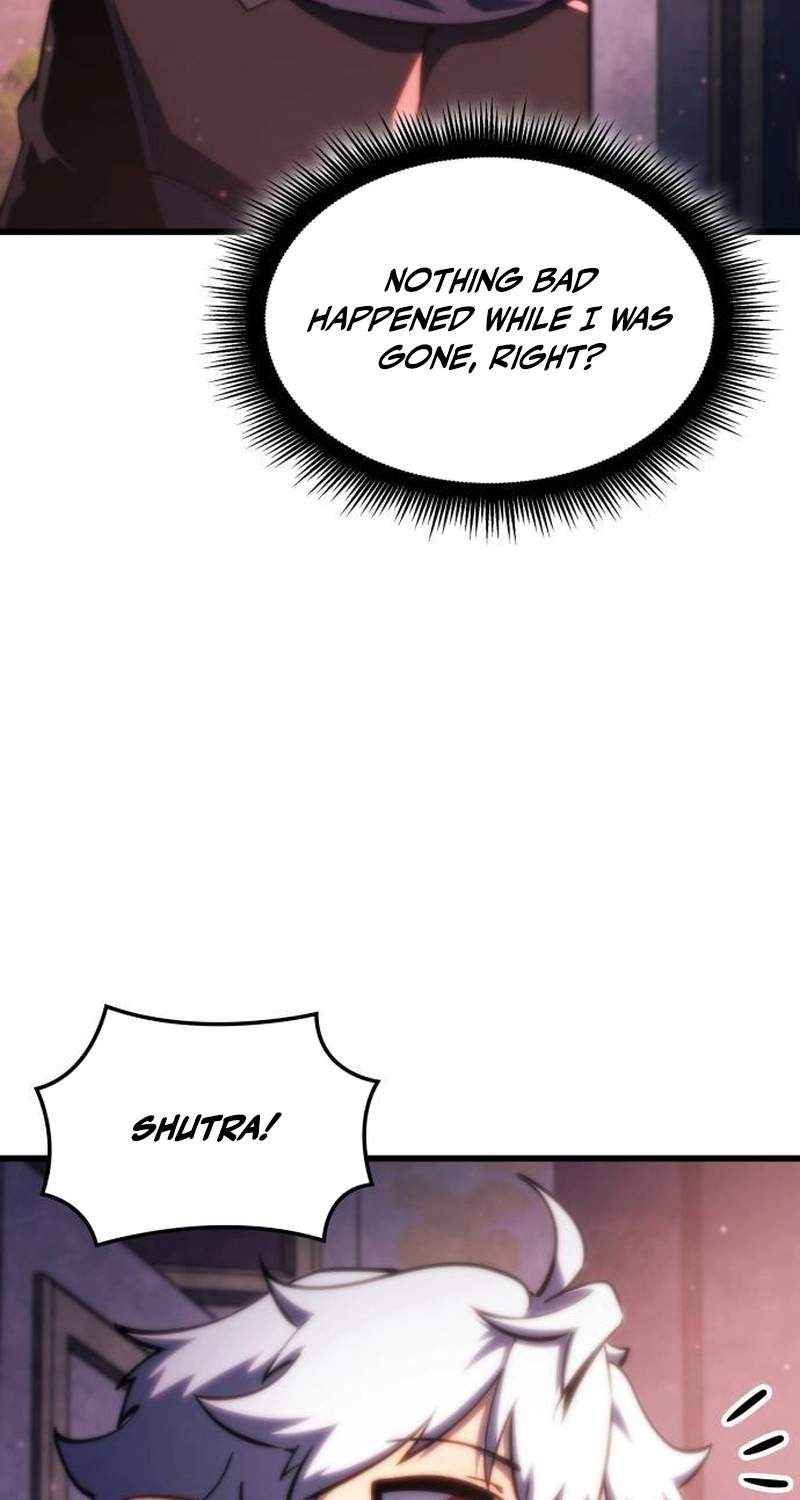 Breakers — Chapter 115 — page 5