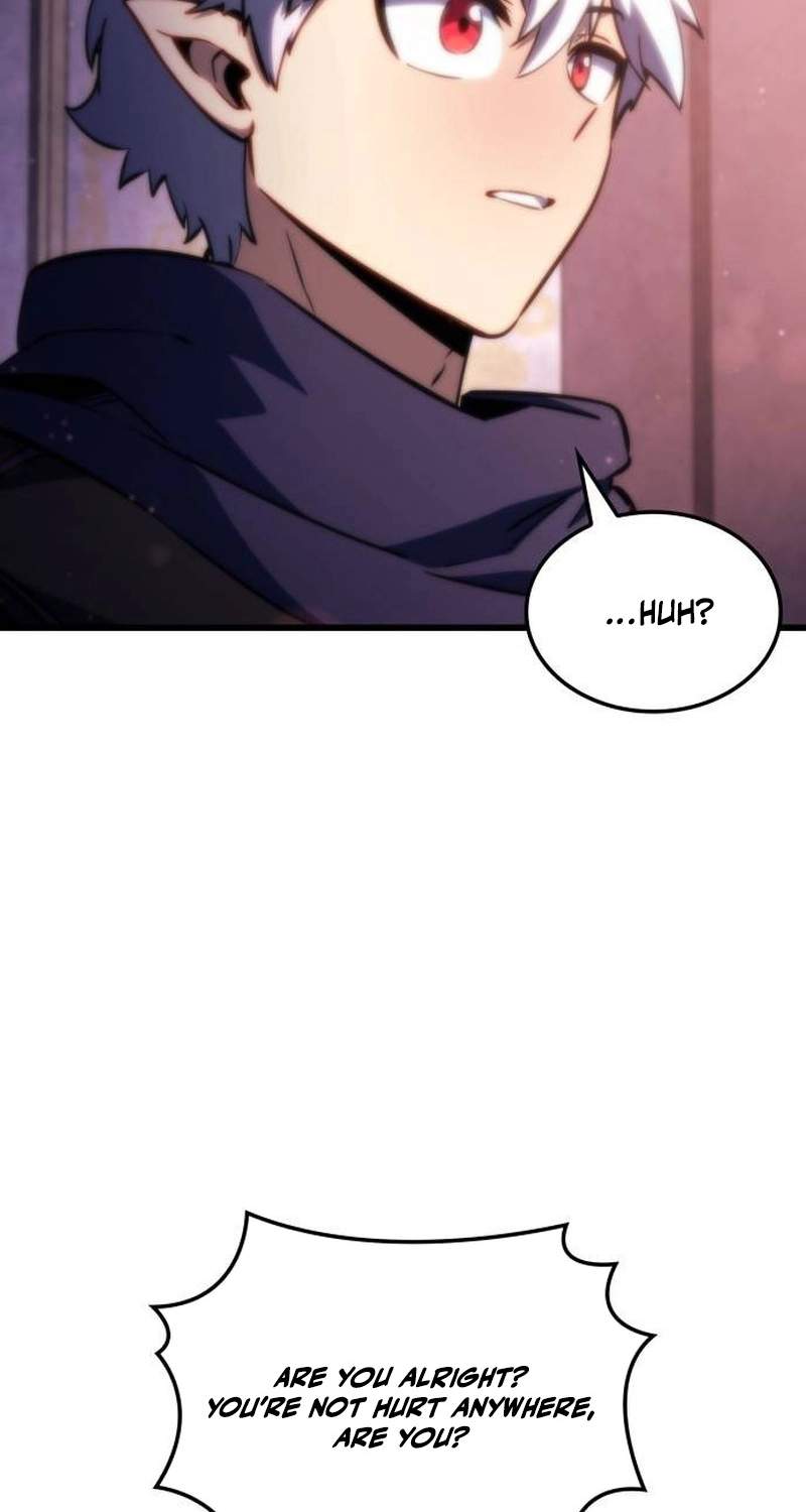 Breakers — Chapter 115 — page 6