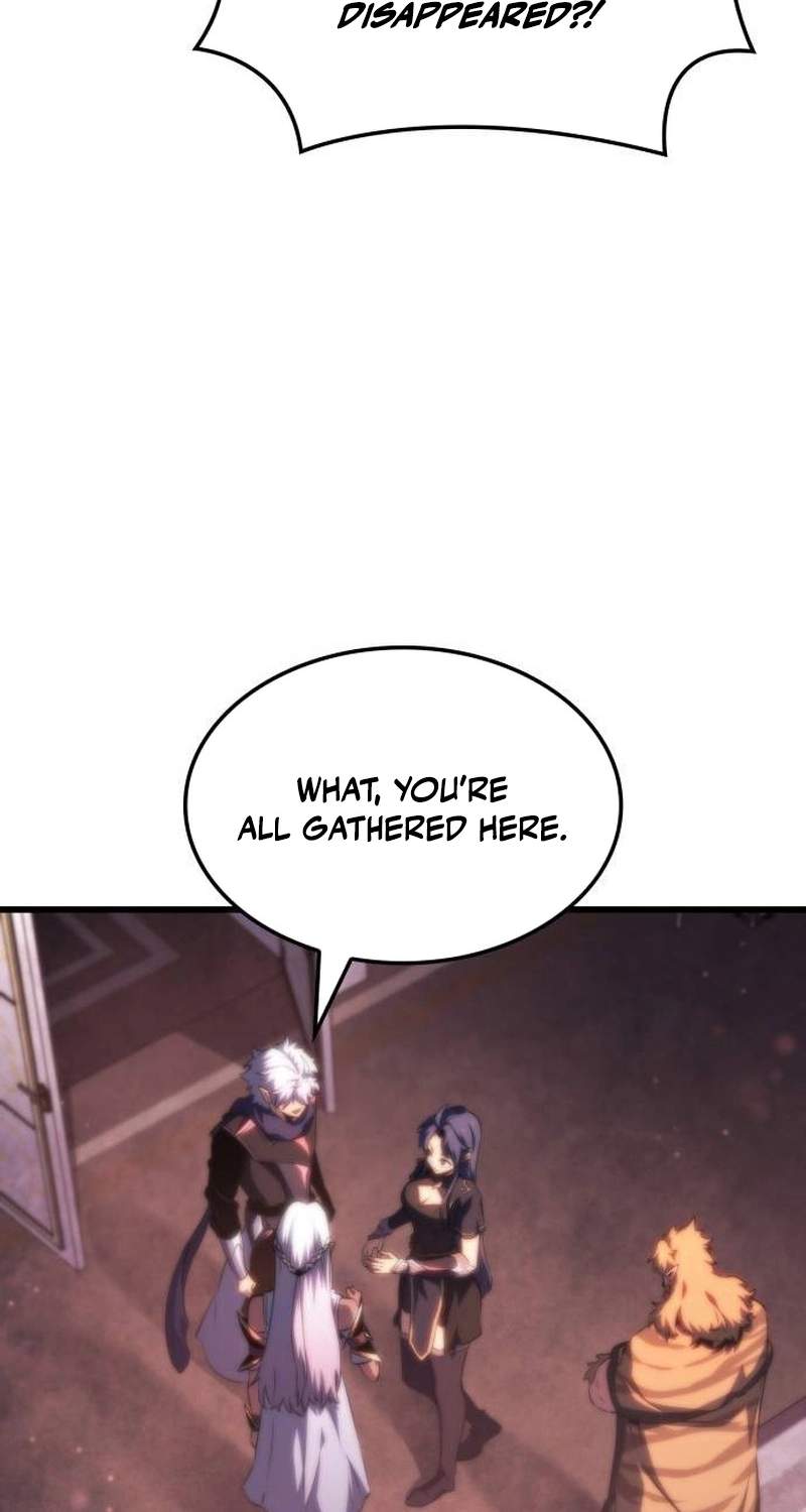 Breakers — Chapter 115 — page 8