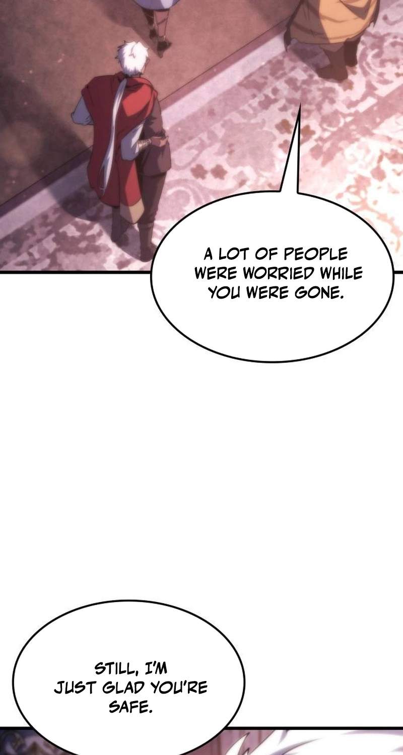 Breakers — Chapter 115 — page 9