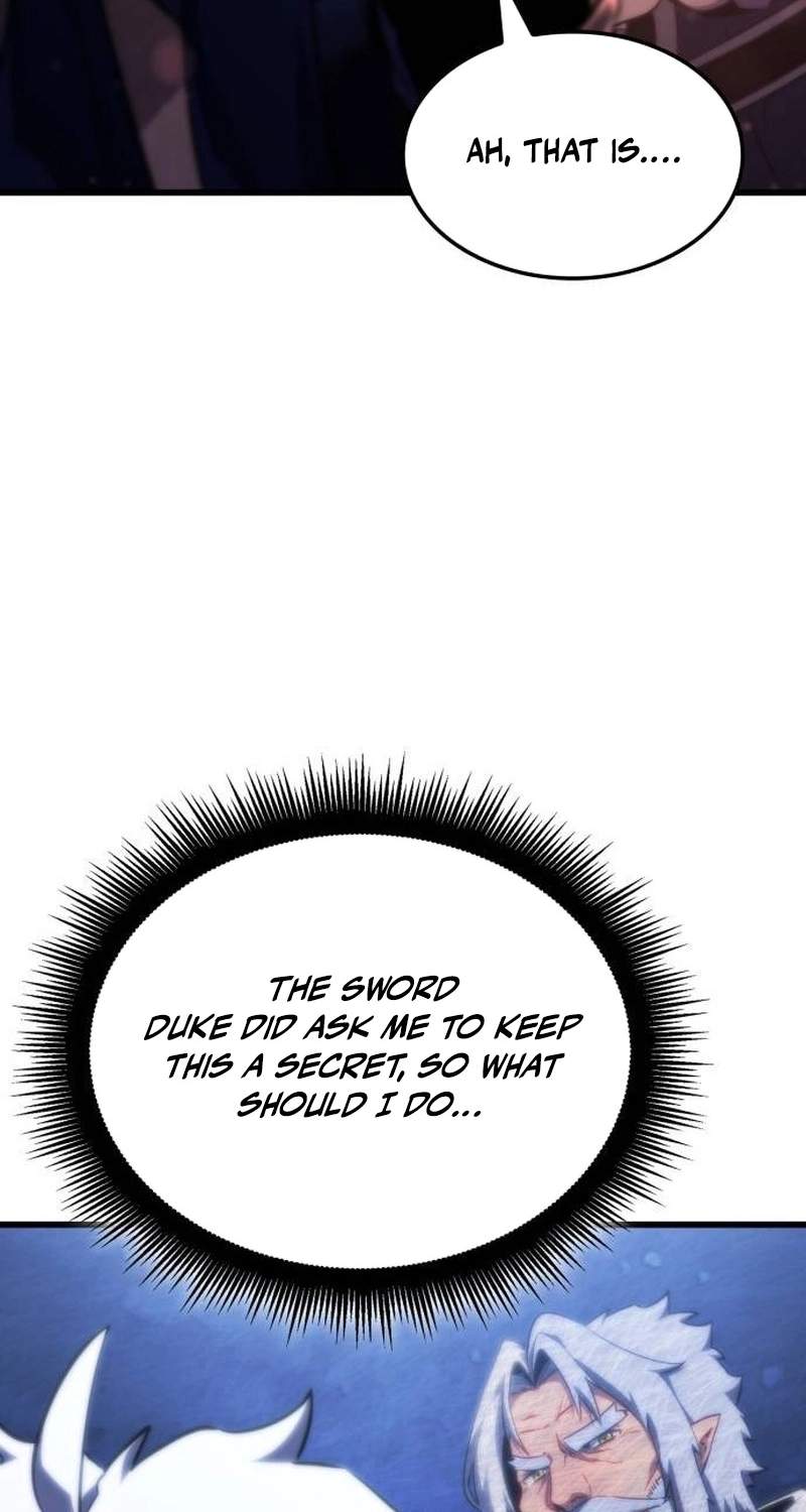 Breakers — Chapter 115 — page 12