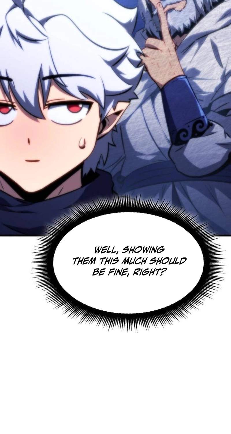 Breakers — Chapter 115 — page 13