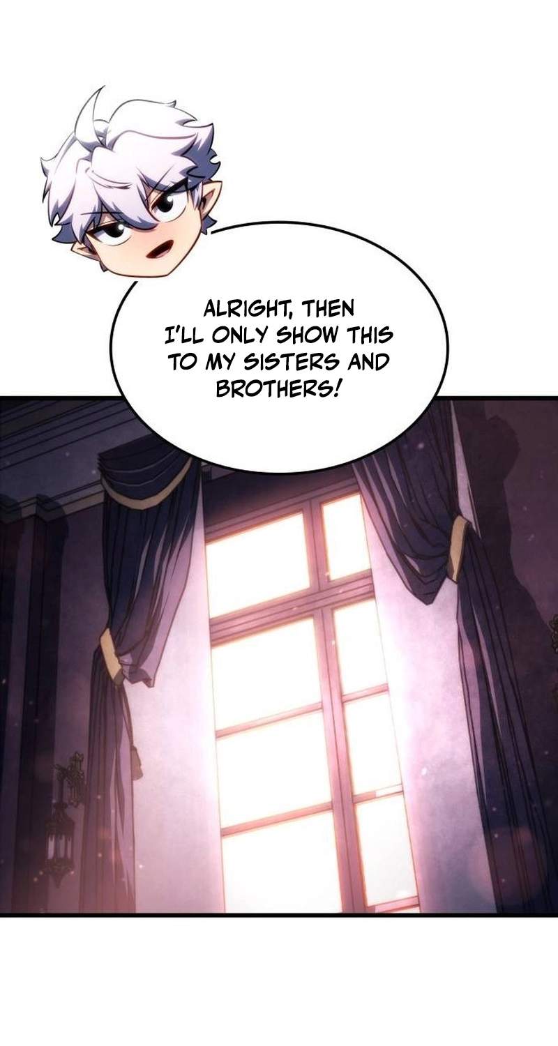 Breakers — Chapter 115 — page 14