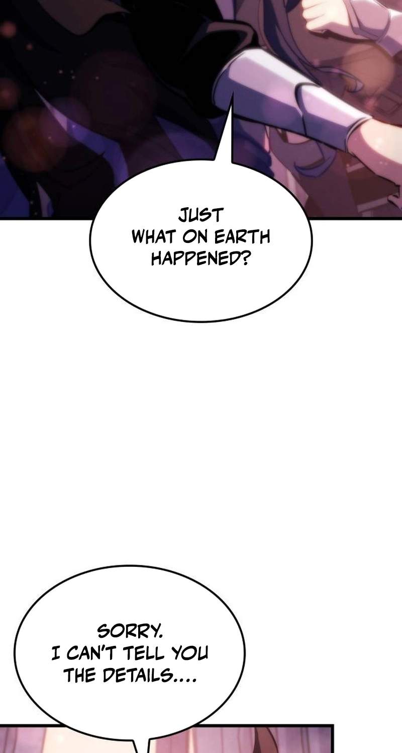 Breakers — Chapter 115 — page 26