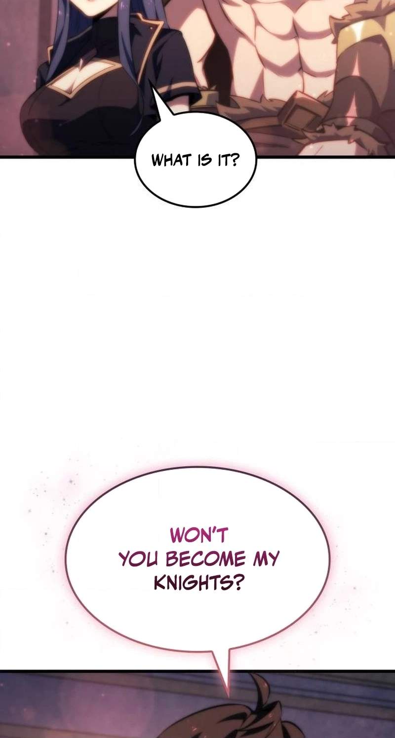 Breakers — Chapter 115 — page 30