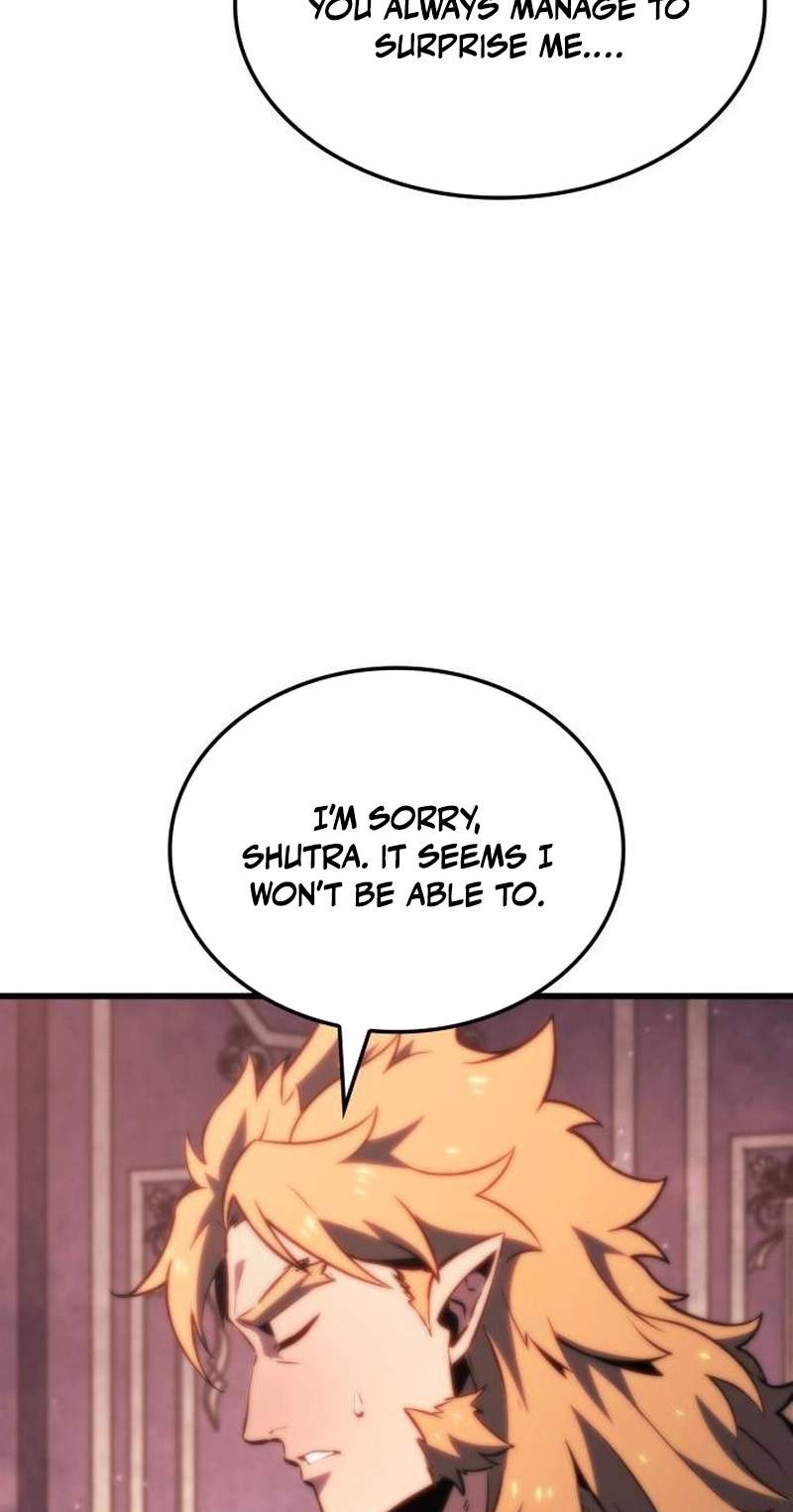 Breakers — Chapter 115 — page 34