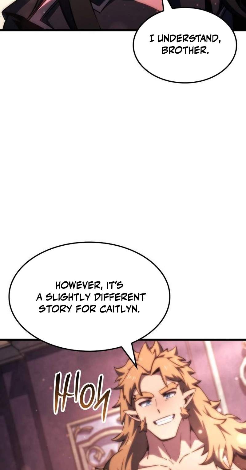 Breakers — Chapter 115 — page 38