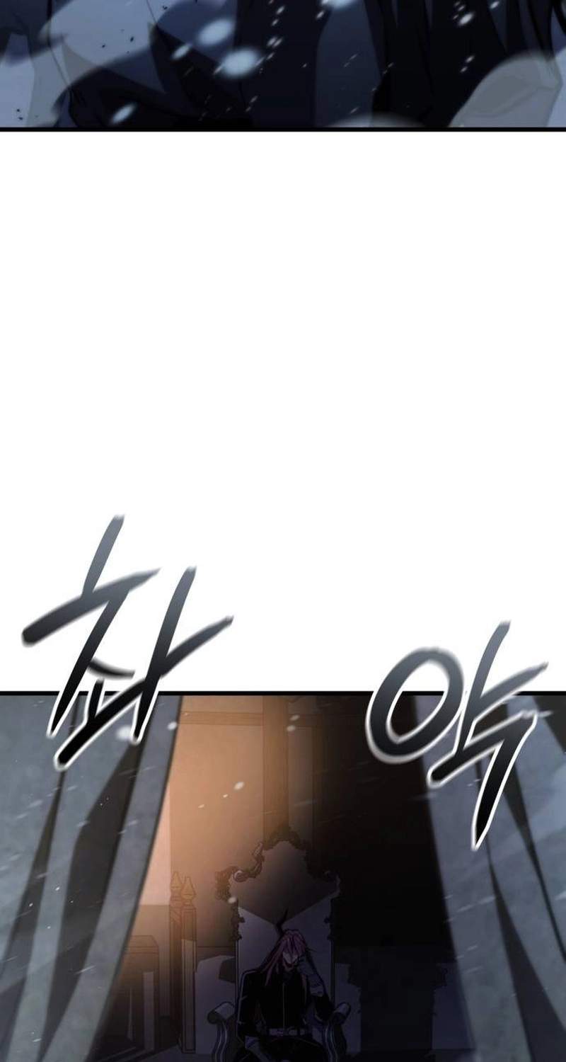 Breakers — Chapter 115 — page 65