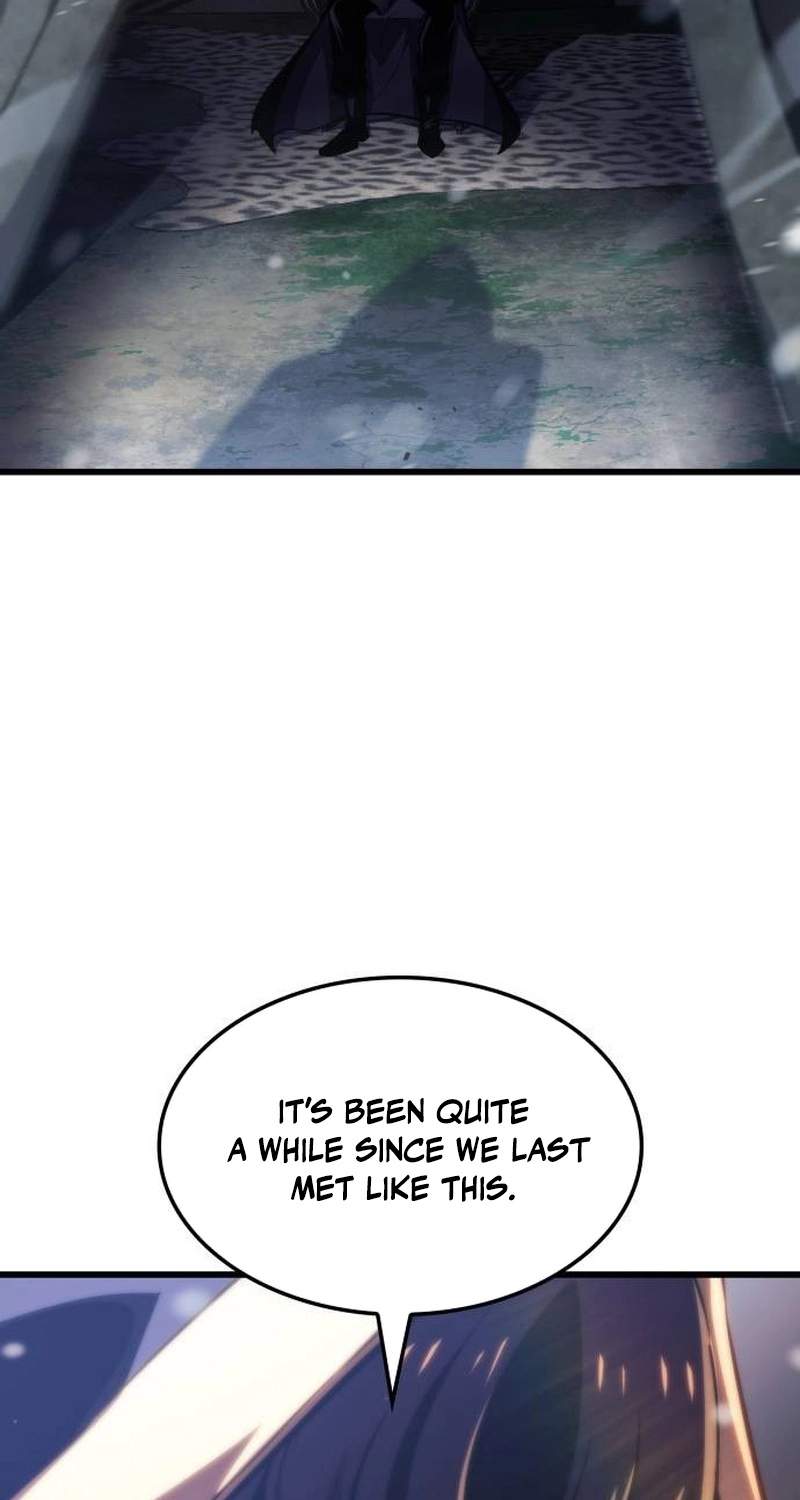 Breakers — Chapter 115 — page 66