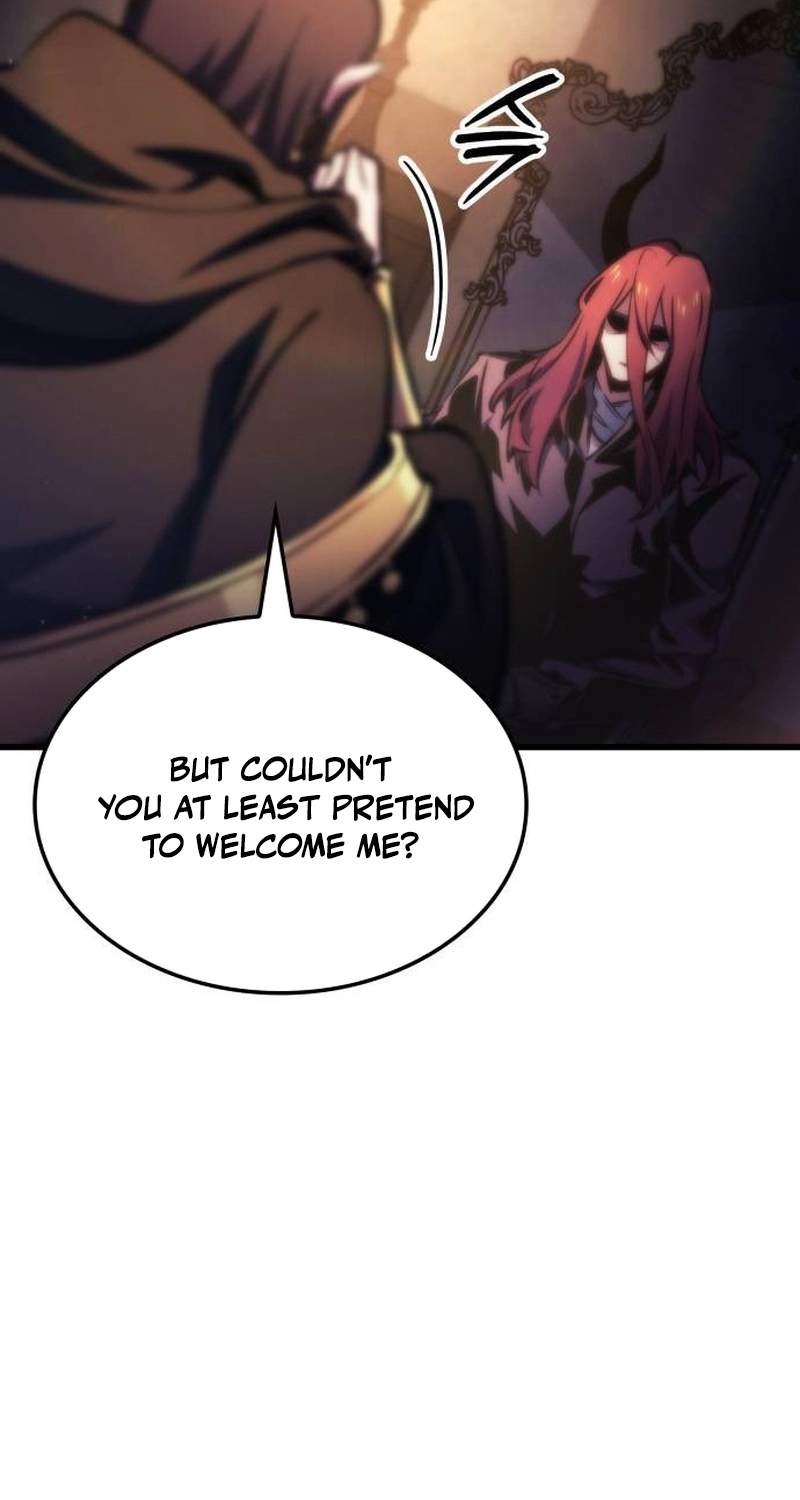Breakers — Chapter 115 — page 68