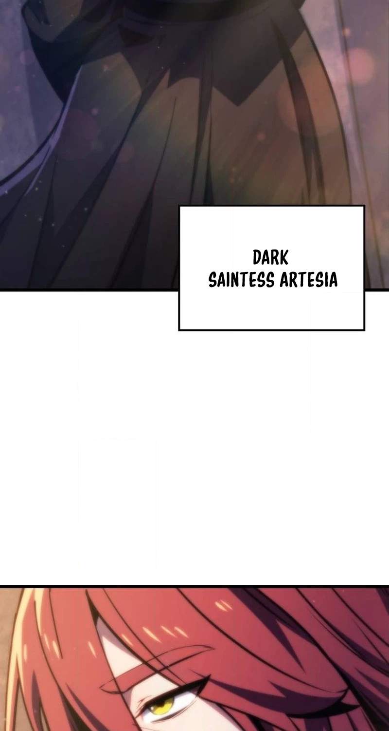 Breakers — Chapter 115 — page 70