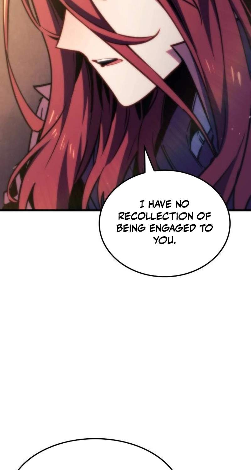 Breakers — Chapter 115 — page 71