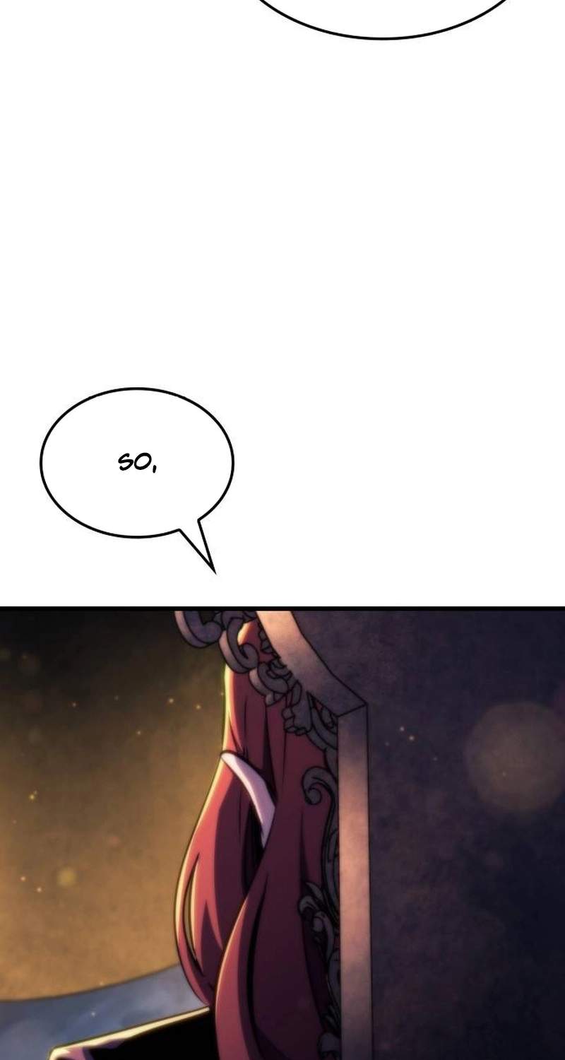 Breakers — Chapter 115 — page 73