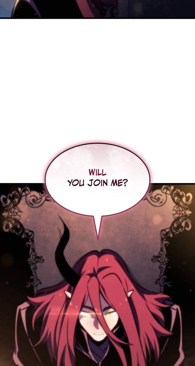 Breakers — Chapter 115 — page 74