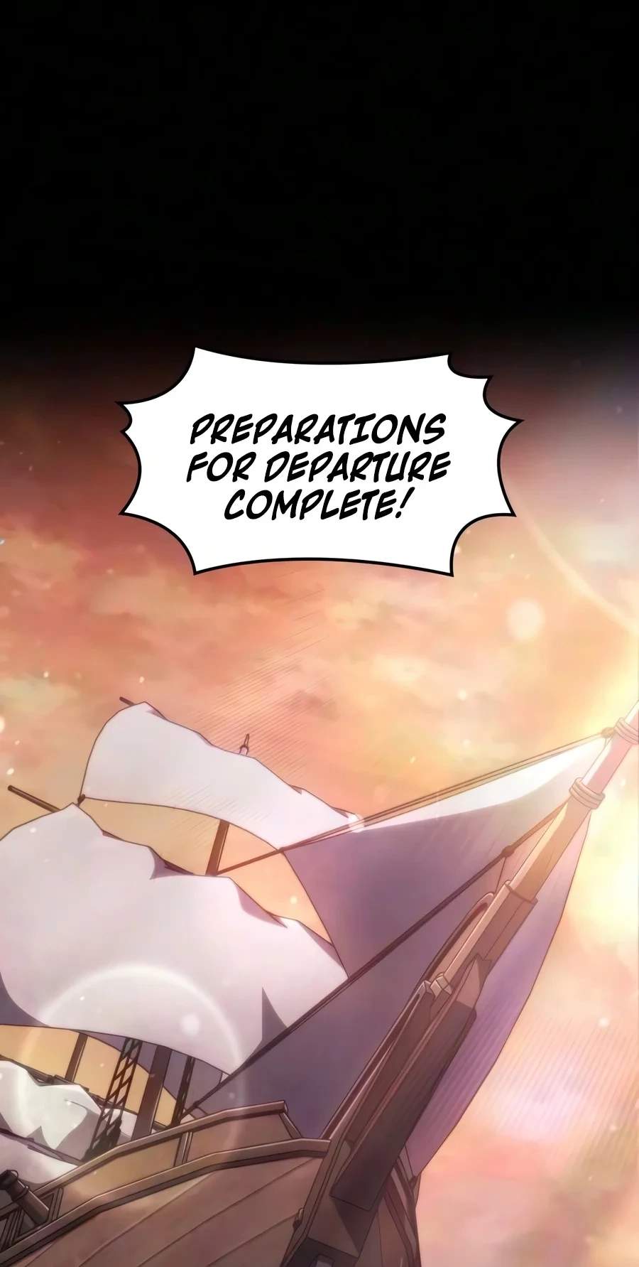 Breakers — Chapter 117 — page 2