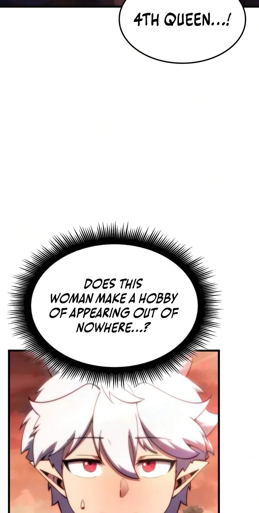 Breakers — Chapter 117 — page 7