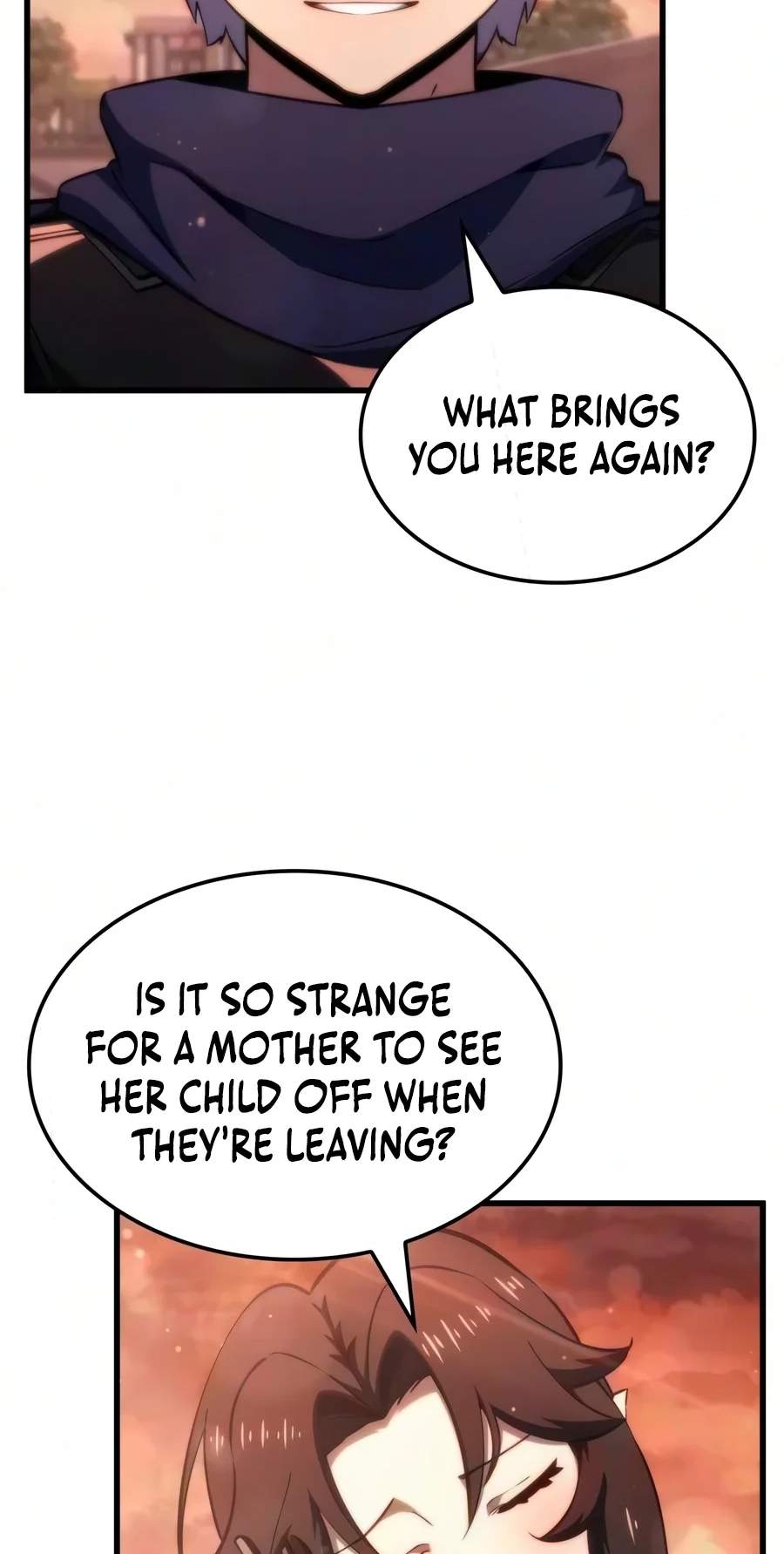 Breakers — Chapter 117 — page 8