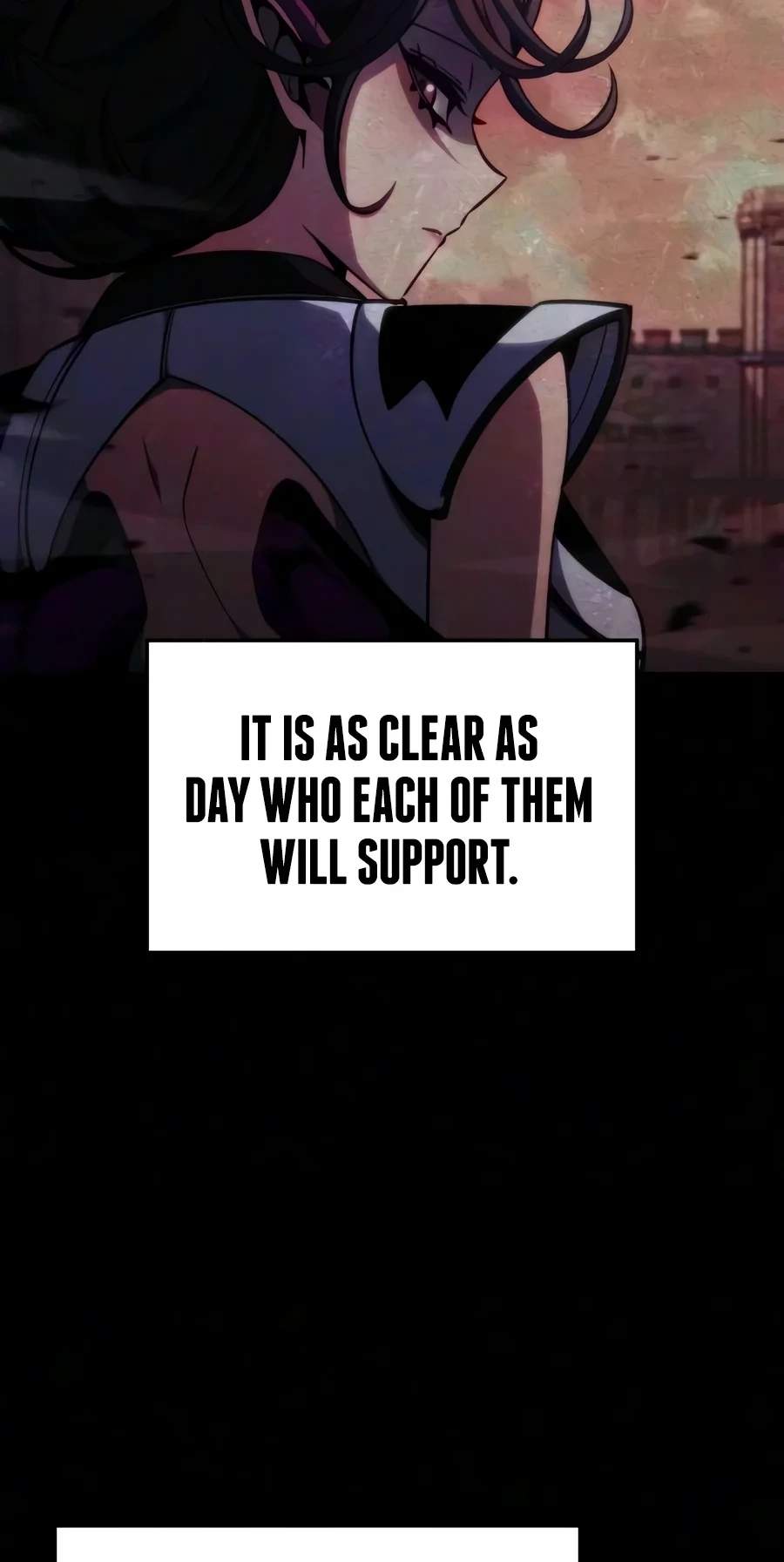 Breakers — Chapter 117 — page 14