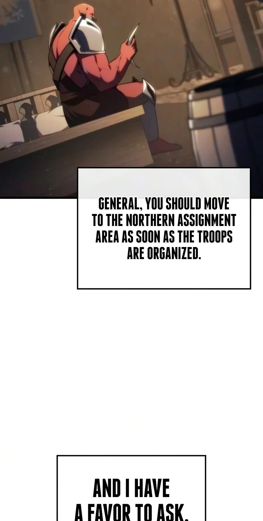 Breakers — Chapter 117 — page 29