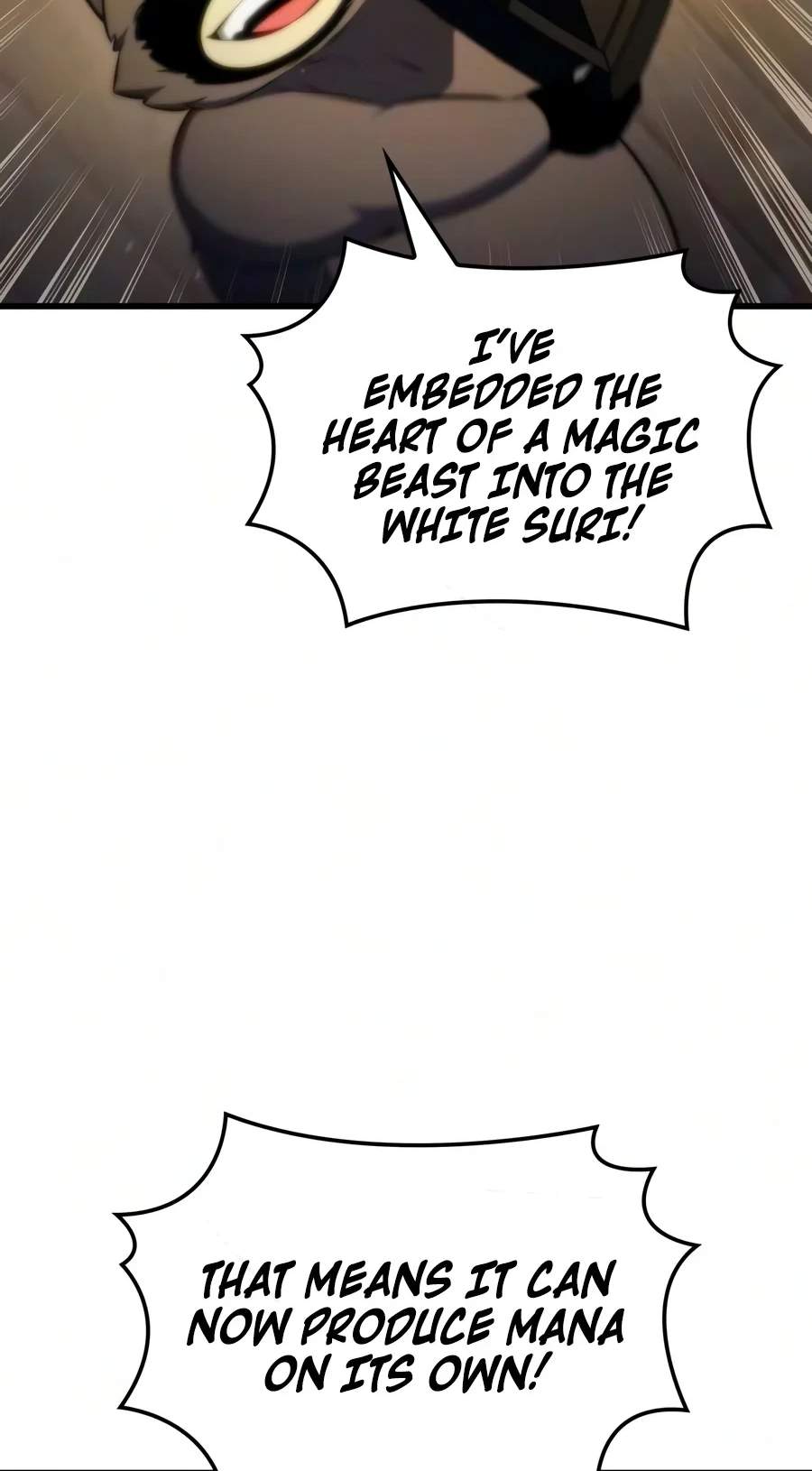 Breakers — Chapter 117 — page 36
