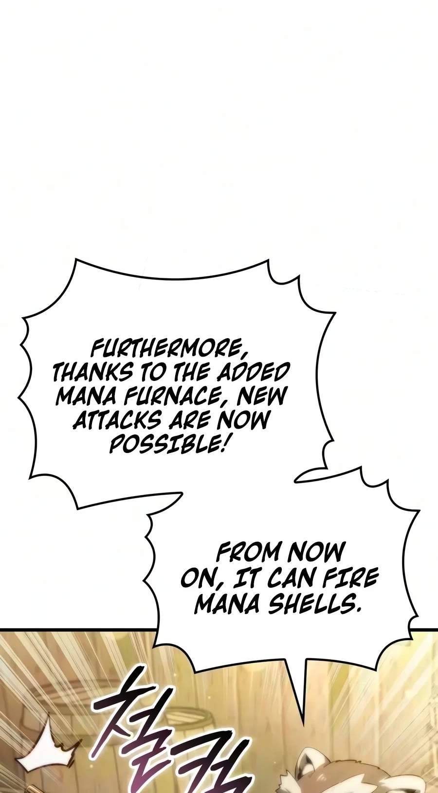 Breakers — Chapter 117 — page 38