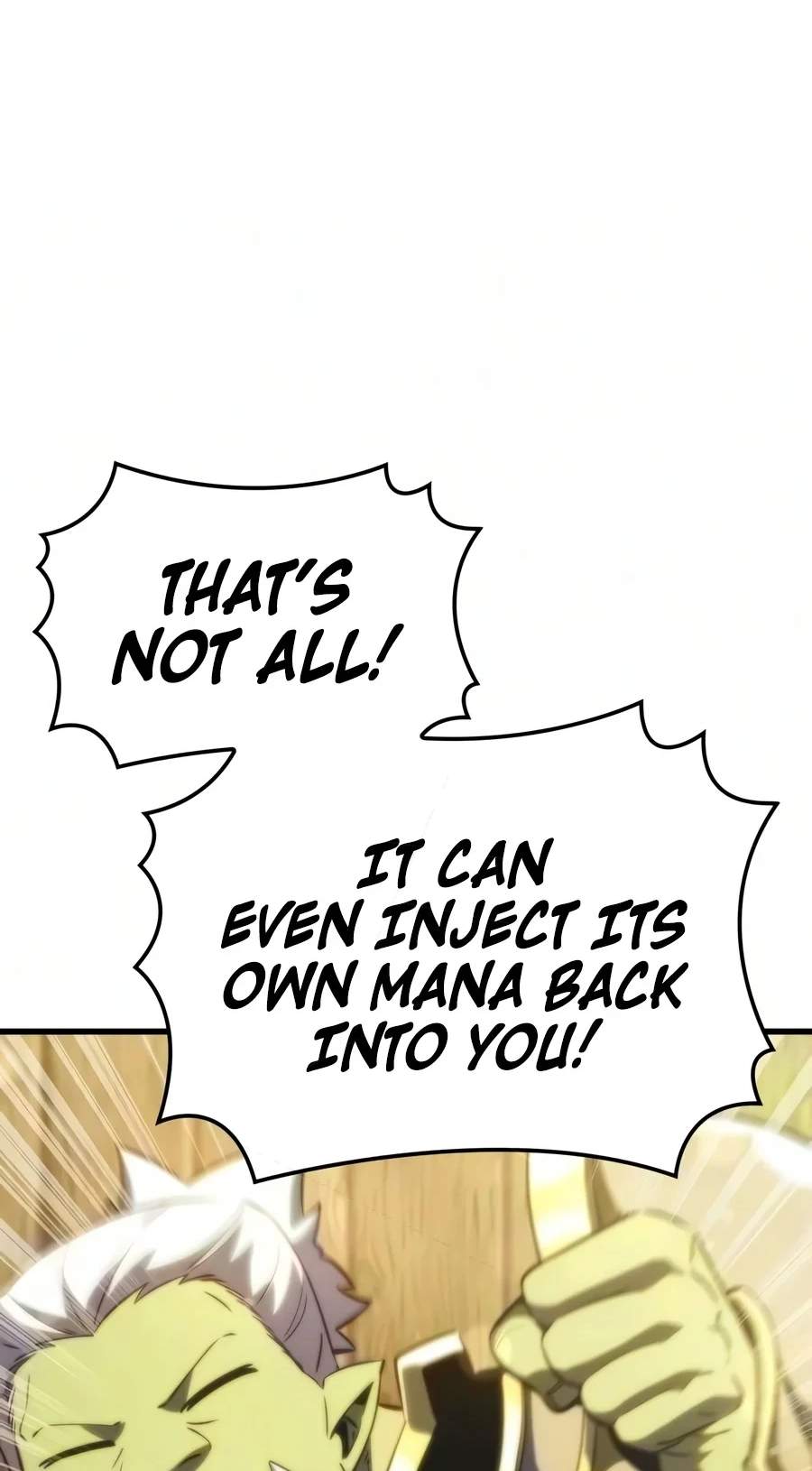 Breakers — Chapter 117 — page 40
