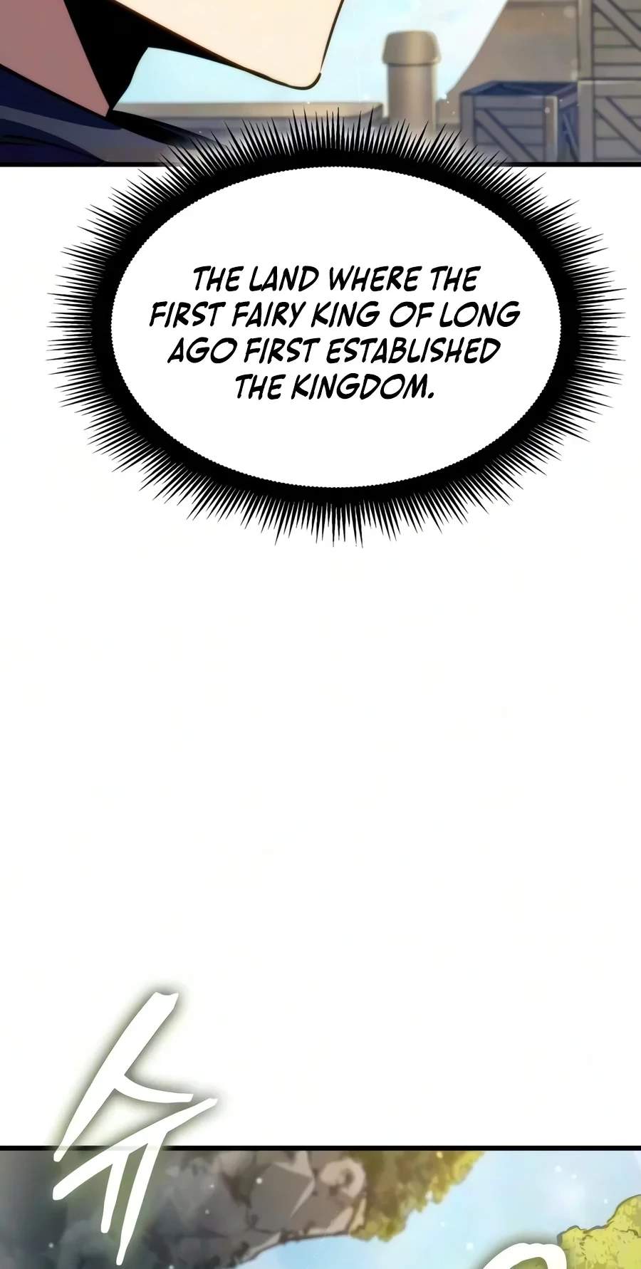 Breakers — Chapter 117 — page 49