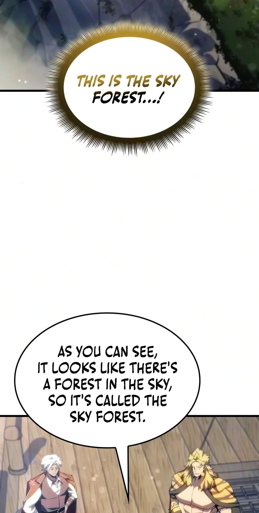Breakers — Chapter 117 — page 51